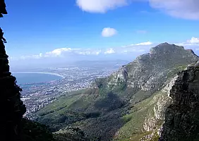 turistipercaso cape-town-mare-mznyk