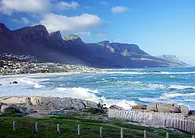 turistipercaso cape-town-mare-nf1zb