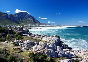 turistipercaso cape-town-mare-pneux