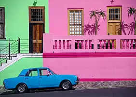 turistipercaso cape-town-mare-rpvht