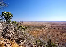 turistipercaso cape-town-mare-uaqub