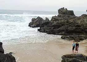 turistipercaso cape-town-mare-v2m1u