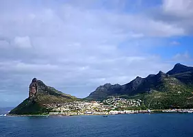 turistipercaso cape-town-mare-vwy4m