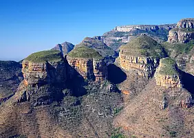 turistipercaso cape-town-mare-wgckj