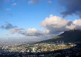 turistipercaso cape-town-mare-x2d4h