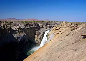 turistipercaso cape-town-mare-yuzxp