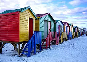 turistipercaso cape-town-mare-z9ukx