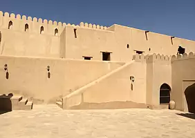 turistipercaso capitale-kpe9d