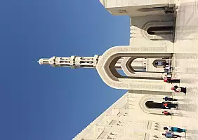 turistipercaso capitale-mandw