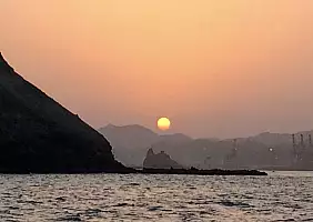 turistipercaso capitale-twaqj