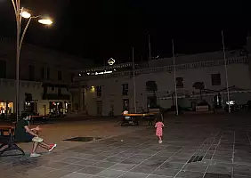turistipercaso capitali-errh4