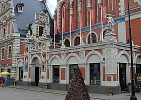 turistipercaso capitali-kf6bm