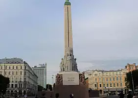 turistipercaso capitali-mzdx5