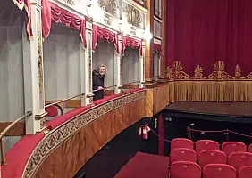 turistipercaso capodanno-1xjsq