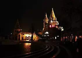 turistipercaso capodanno-4nnwg