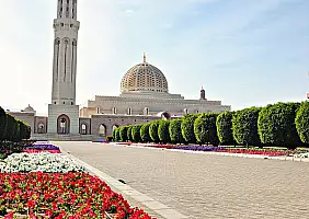 turistipercaso capodanno-5u7fn