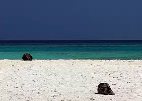 turistipercaso capodanno-7jzgm