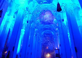 turistipercaso capodanno-bqzng