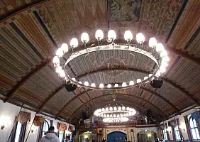 turistipercaso capodanno-cb641