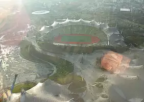 turistipercaso capodanno-n22cz