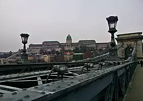 turistipercaso capodanno-nyh2r
