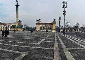 turistipercaso capodanno-p67n2