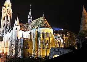 turistipercaso capodanno-pdt9w