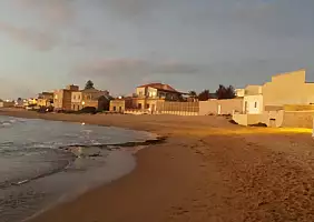 turistipercaso capodanno-qd8d1