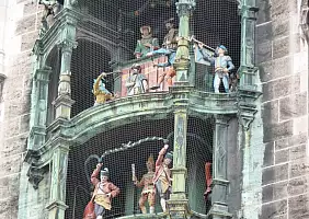 turistipercaso capodanno-s7nnr