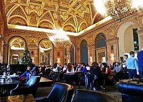 turistipercaso capodanno-u91s1