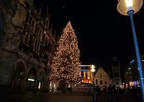 turistipercaso capodanno-xz1aa