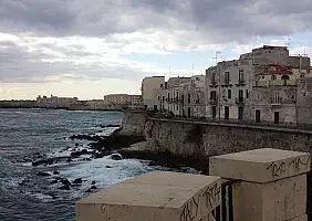 turistipercaso capodanno-zm4gv