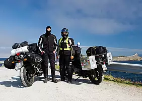 turistipercaso caponord-65ee8