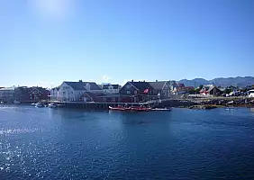 turistipercaso caponord-bxgnh