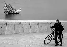 turistipercaso caponord-dkcq6