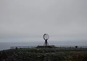 turistipercaso caponord-dxhsx