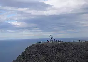 turistipercaso caponord-h93js