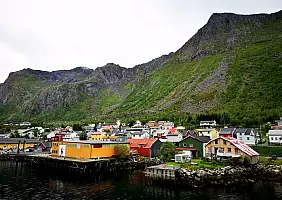 turistipercaso caponord-ndynm