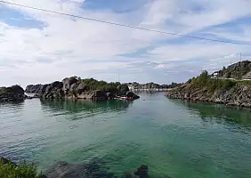 turistipercaso caponord-panorama-9ytrq