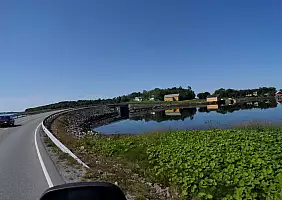 turistipercaso caponord-panorama-j7jzn