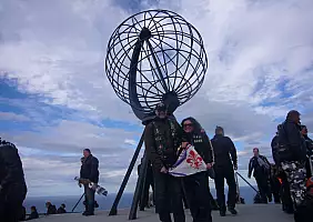 turistipercaso caponord-rk69p