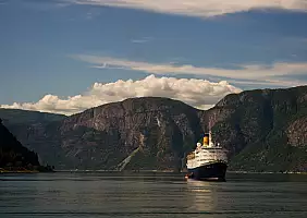 turistipercaso caponord-v2j3x