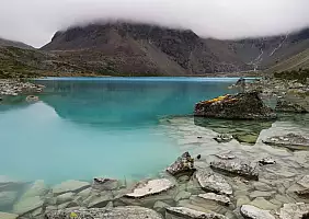 turistipercaso caponord-veaq5