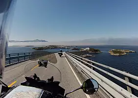 turistipercaso caponord-wh8zr
