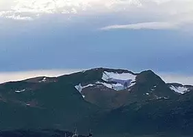 turistipercaso caponord-xs7rk