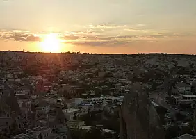 turistipercaso cappadocia-131s2