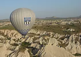 turistipercaso cappadocia-25a7x