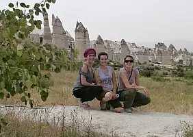 turistipercaso cappadocia-4924b