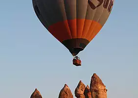 turistipercaso cappadocia-5nynk
