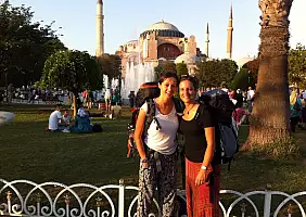 turistipercaso cappadocia-5rn2m